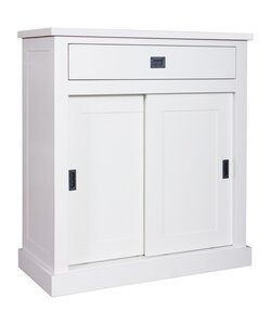 Dressoir Algarve 05 - 110 cm