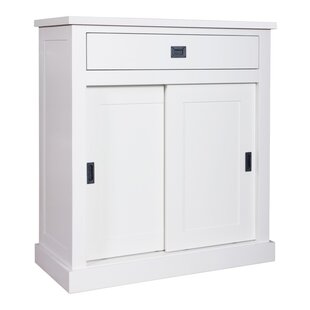 Dressoir Algarve 05 - 110 cm