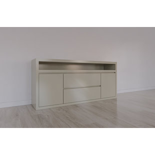 Dressoir Muxia 200cm