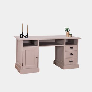 Bureau Knokke 160cm