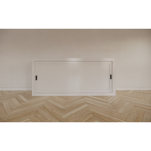 Dressoir La Paz 2M