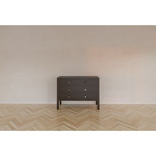 Ladekast/dressoir Boise 120cm