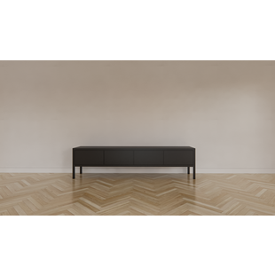 Tv dressoir Fontas 200cm