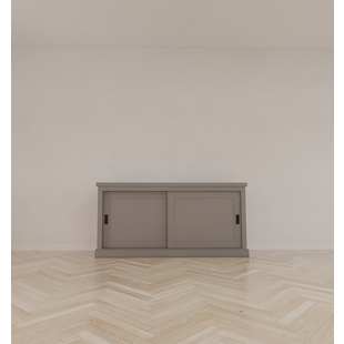 Dressoir Algarve 01 - 165cm
