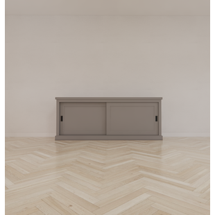 Dressoir Algarve 02 - 2M