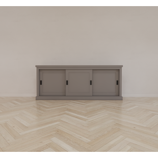 Dressoir Algarve 03 - 2M