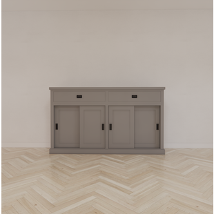 Dressoir Algarve 04 - 190 cm