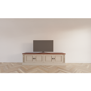 Tv dressoir Antwerpen 180cm