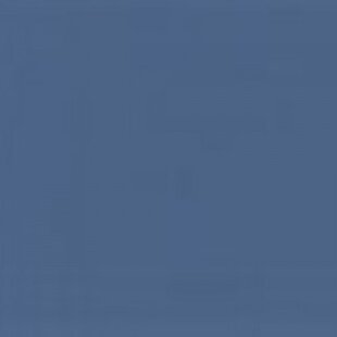 RAL 5014 - Duifblauw