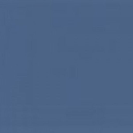 123kast  RAL 5014 - Duifblauw