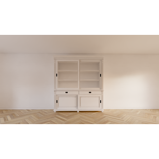 Buffetkast Zanthus 200cm