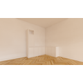 123kast  Hoekkast Durango - 200/150x40x200H cm - vakkenkast - push to open deuren
