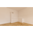 Hoekkast Durango - 200/150x40x200H cm - vakkenkast - push to open deuren