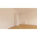 123kast  Hoekkast Durango - 200/150x40x200H cm - vakkenkast - push to open deuren