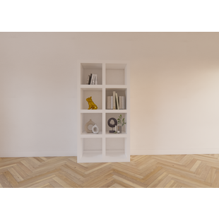 Roomdivider Chester 81cm