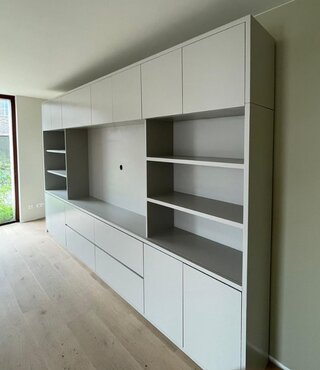 tv meubel image
