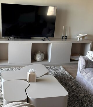 Dressoir image