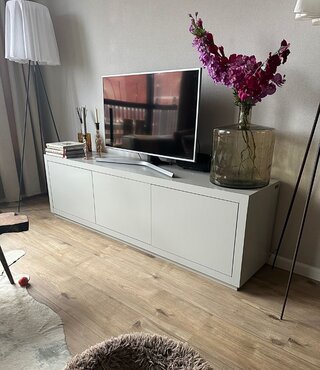 Dressoir image