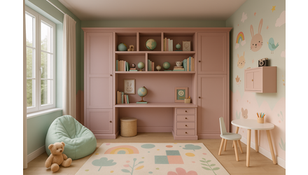 Kast kopen? Lees alles wat je moet weten over een kast in huis!