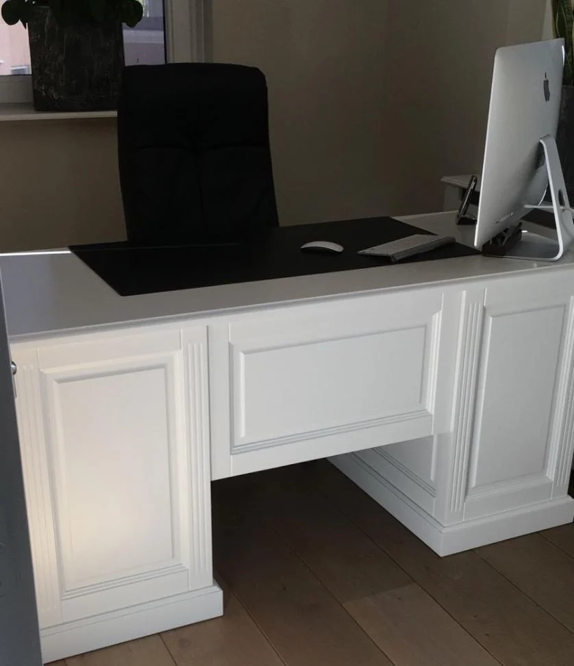 Bureau Philine op maat