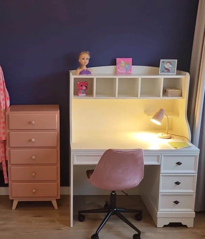 Bureau Montpellier op maat