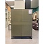 123kast Showmodel kast Piana - 112x42x144H cm
