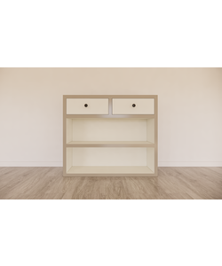 Toonbank Split 145cm
