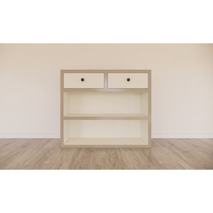 Toonbank Split 145cm