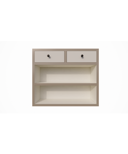 Toonbank Split 145cm