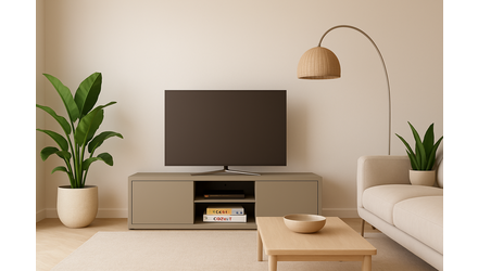 TV meubels