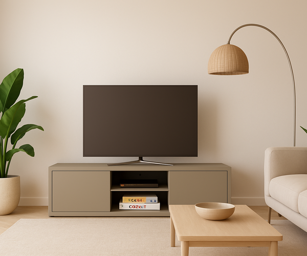 TV meubels