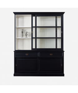 Buffetkast Miami Beach 188 cm