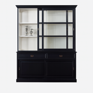 Buffetkast Miami Beach 188 cm