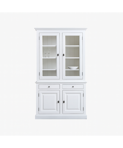 Buffetkast Santa Lucia 126cm
