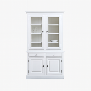 Buffetkast Santa Lucia 126cm