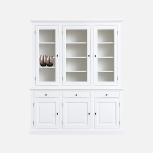 Buffetkast Santa Fe 177cm