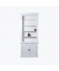 Boekenkast Melena del Sur 1M
