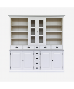 Buffetkast Chaumont 210cm