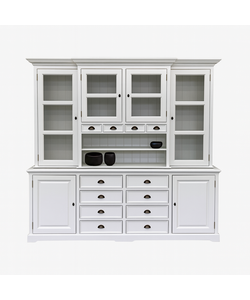 Buffetkast San Pietro 235cm