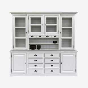 Buffetkast San Pietro 235cm