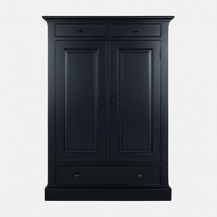 Opbergkast Alicante 1M