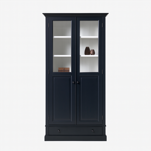 Vitrinekast Cape Class  95cm