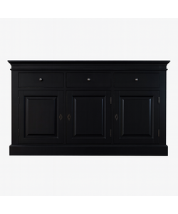 Dressoir Lourdes 150cm