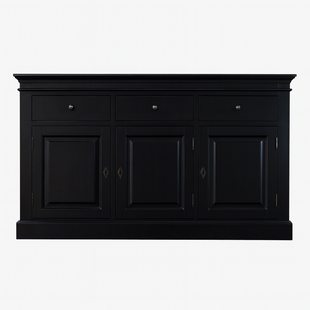 Dressoir Lourdes 150cm
