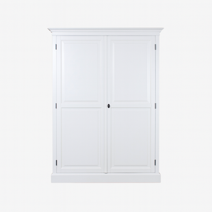 Computerkast Roma 120cm
