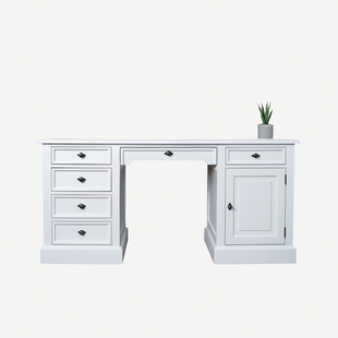 Engels Bureau Philine 160cm