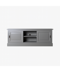 Tv-dressoir Avignon 150cm
