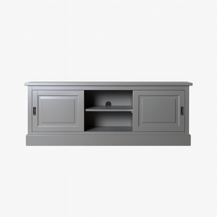 Tv-dressoir Avignon 150cm
