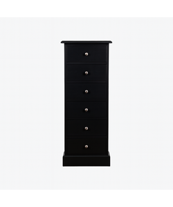 Ladekast Palermo 38cm