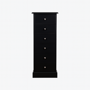 Ladekast Palermo 38cm